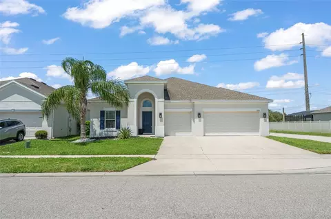 3866 Cabo Rojo Dr, Saint Cloud, FL 34772