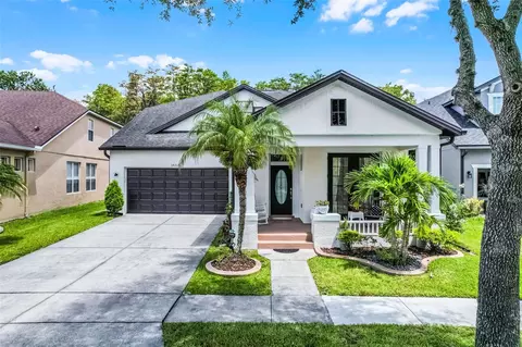 14213 Southern Red Maple Dr, Orlando, FL 32828