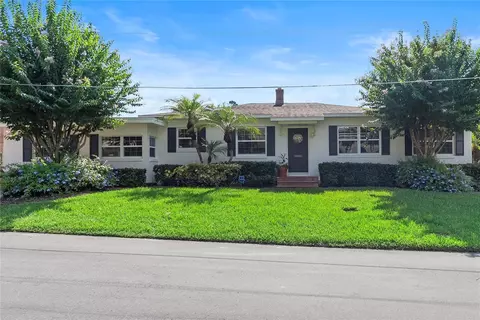 600 Sheridan Blvd, Orlando, FL 32804