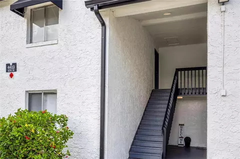 4403 S Semoran Blvd #3, Orlando, FL 32822