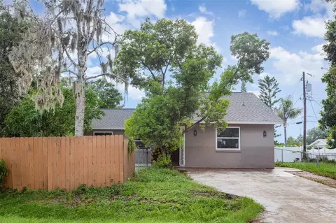 4358 Murdock Ave, Sarasota, FL 34231