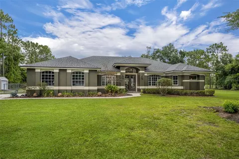 2508 Fawn Run, Oviedo, FL 32765