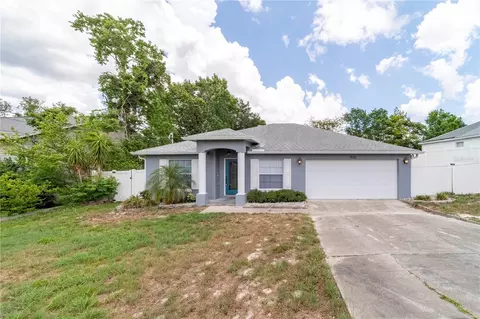 1530 Monica St, Deltona, FL 32725
