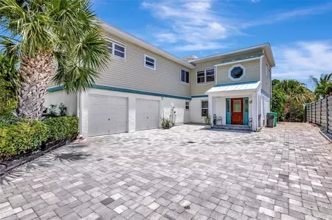 217 Marina Dr, Hutchinson Island, FL 34949