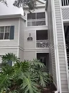 2336 Midtown Ter #932, Orlando, FL 32839