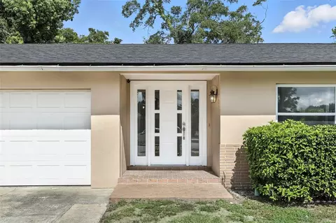 161 Peacock, Altamonte Springs, FL 32701