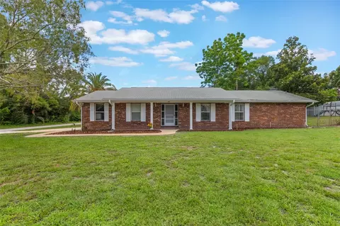 247 Carmen Ln, Debary, FL 32713