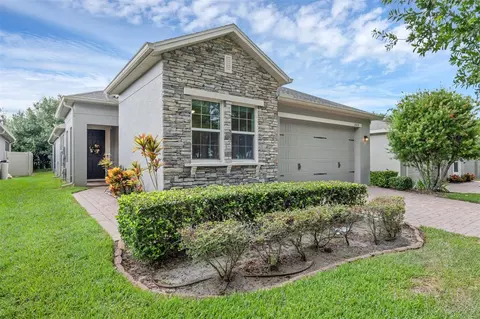 2829 Red Alder Blvd, Ocoee, FL 34761