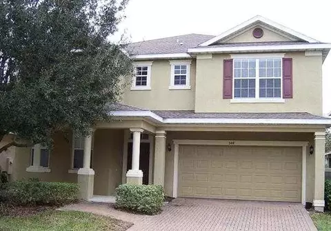 544 Legacy Park Dr, Casselberry, FL 32707