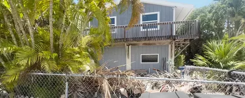 3767 Hibiscus St, Big Pine Key, FL 33043
