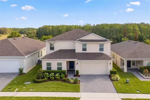 565 Ogelthorpe Dr, Davenport, FL 33897