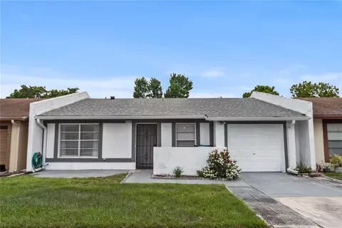 1184 Calanda Ave, Orlando, FL 32807