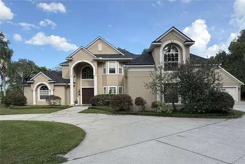 1865 S Tanner Ct, Deltona, FL 32738