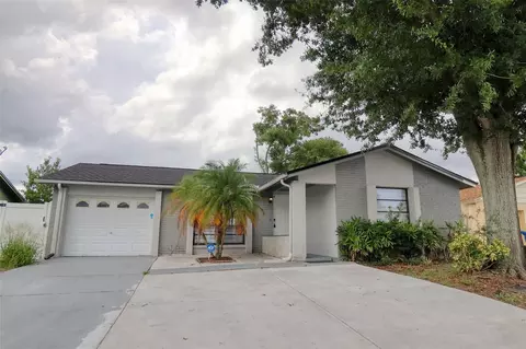 9516 Woodborough Ct, Tampa, FL 33615