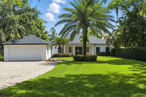 10209 Trout Rd, Orlando, FL 32836