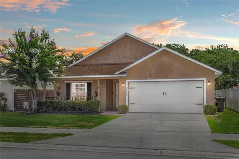 2980 Cool Breeze Cir, Saint Cloud, FL 34769