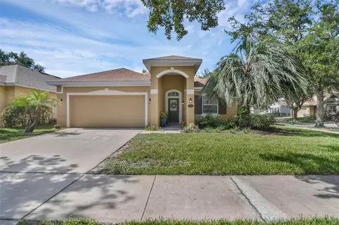 215 Foxglove Way, Deland, FL 32724