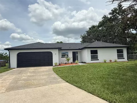 3 Spur Ct, Kissimmee, FL 34743