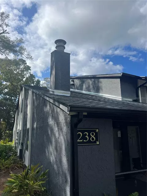 238 Riverbend Dr #107, Altamonte Springs, FL 32714