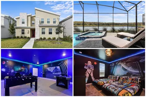 4185 Paragraph Dr, Kissimmee, FL 34746