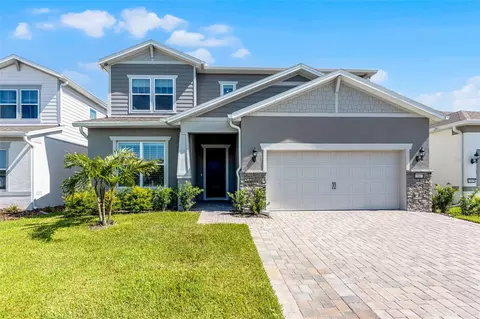 13617 Haulover Beach Ln, Orlando, FL 32827