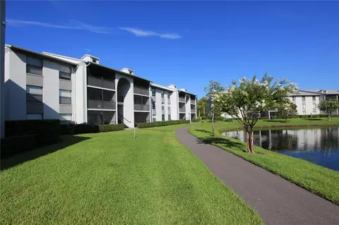 1131 S Pine Ridge Cir #1, Sanford, FL 32773