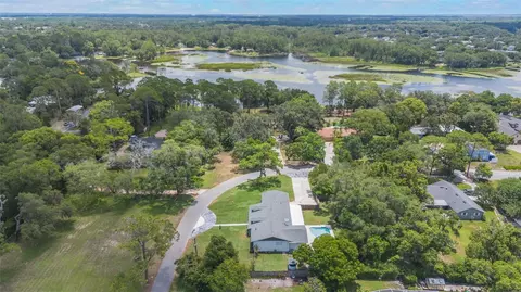 102 Linda Ln, Lake Mary, FL 32746