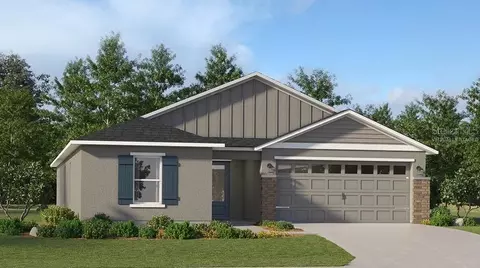 3489 Chinotto Dr, Lake Alfred, FL 33850