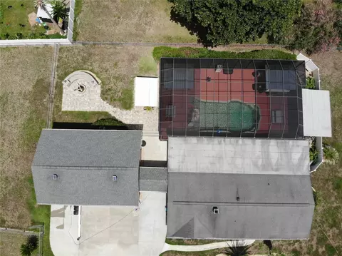 13785 SE 39th Ter, Summerfield, FL 34491