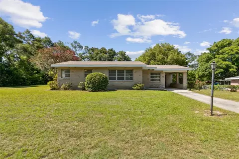146 Mills Rd, Deland, FL 32724