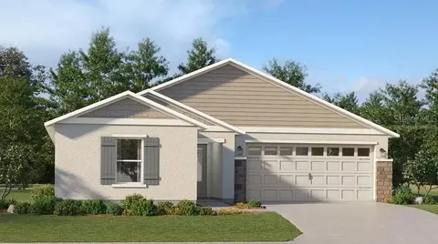 3950 Bigarade Ln, Lake Alfred, FL 33850