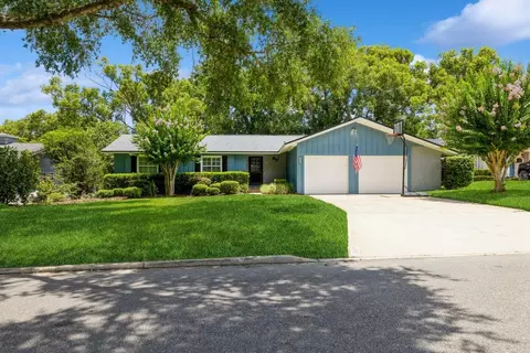 1639 Choctaw Trl, Maitland, FL 32751