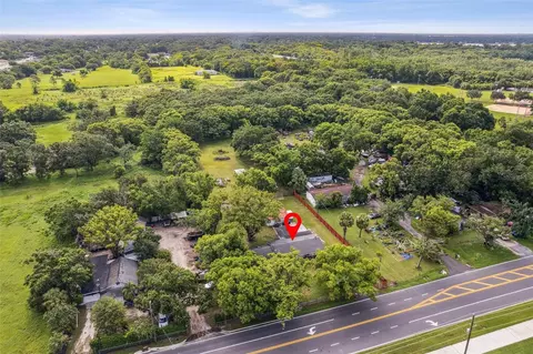 View/Area - Undisclosed, Ocoee, FL 34761 photo 5 of 22