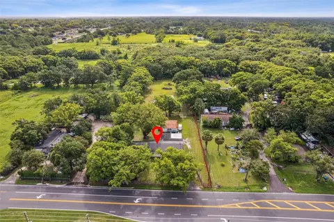 View/Area - Undisclosed, Ocoee, FL 34761 photo 1 of 22