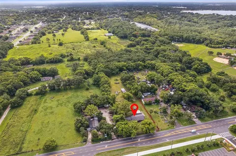 View/Area - Undisclosed, Ocoee, FL 34761 photo 7 of 22