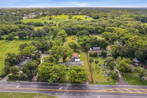 View/Area - Undisclosed, Ocoee, FL 34761 photo 3 of 22