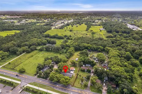 View/Area - Undisclosed, Ocoee, FL 34761 photo 9 of 22