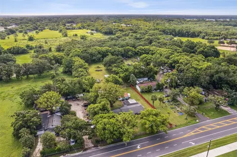 View/Area - Undisclosed, Ocoee, FL 34761 photo 6 of 22
