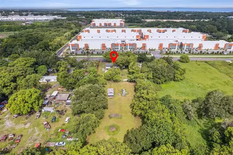 View/Area - Undisclosed, Ocoee, FL 34761 photo 21 of 22