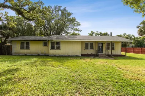 Undisclosed, Ocoee, FL 34761
