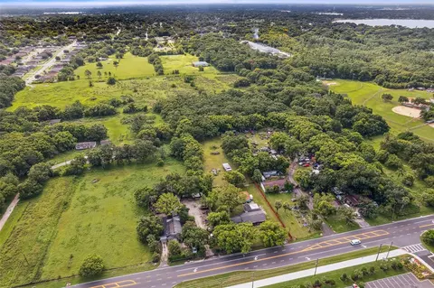 View/Area - Undisclosed, Ocoee, FL 34761 photo 8 of 22