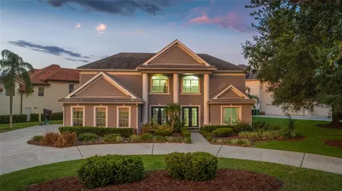 10760 Emerald Chase Dr, Orlando, FL 32836