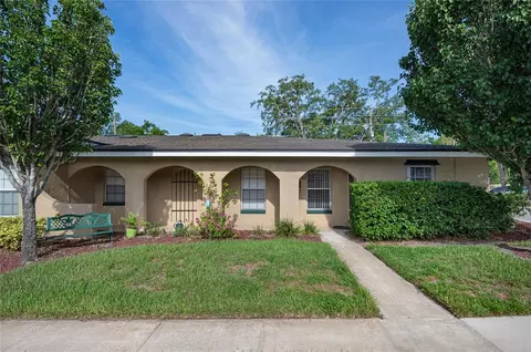 544 Cascade Cir #102, Casselberry, FL 32707