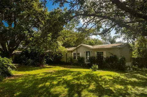 13010 Plum Lake Cir, Clermont, FL 34715