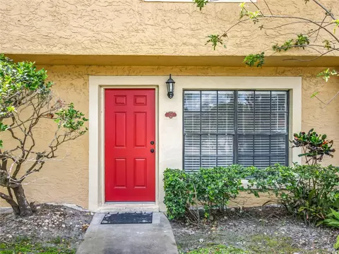 3247 Forest Oaks Ct #116, Winter Park, FL 32792