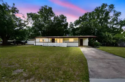 206 Gerry Dr, Altamonte Springs, FL 32714