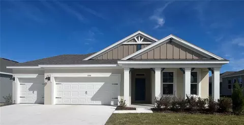 7206 Nottingham Reel Ct, Saint Cloud, FL 34773
