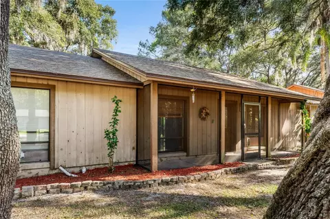 241 Ruth Blvd, Longwood, FL 32750