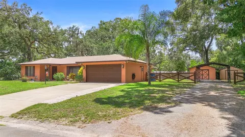 2678 Wilmhurst Rd, Deland, FL 32720