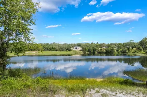 00000 Orange Cir, Lady Lake, FL 32159